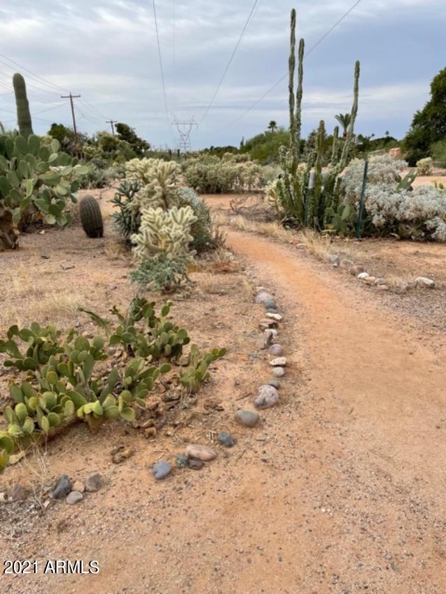 5801 Casper Road Mesa, AZ 85205 - Photo 27 of 32 thumbnail (2)