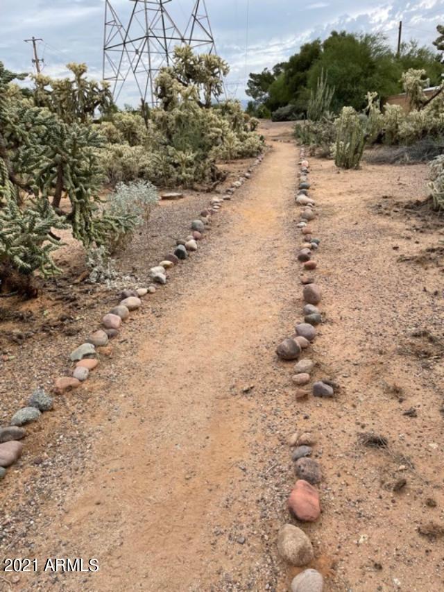 5801 Casper Road Mesa, AZ 85205 - Photo 28 of 32 thumbnail (3)