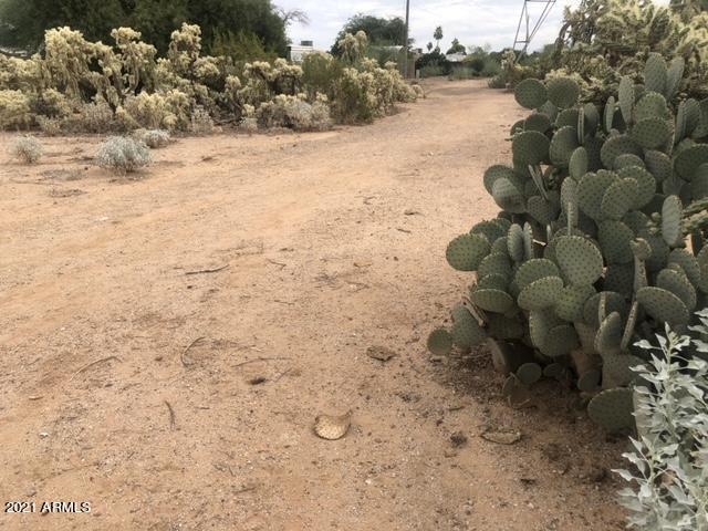 5801 Casper Road Mesa, AZ 85205 - Photo 29 of 32 thumbnail (4)