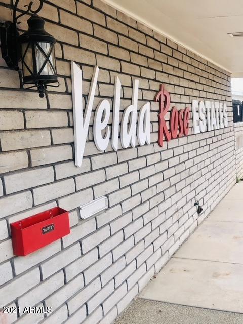 5801 Casper Road Mesa, AZ 85205 - Photo 31 of 32 thumbnail (6)