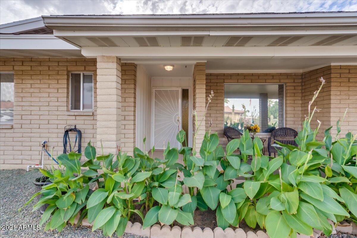 5801 Casper Road Mesa, AZ 85205 - Photo 4 of 32 04-4