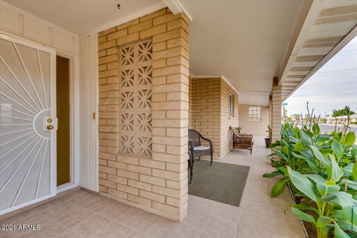 5801 Casper Road Mesa, AZ 85205 - Photo 5 of 32 05-Rhm_4