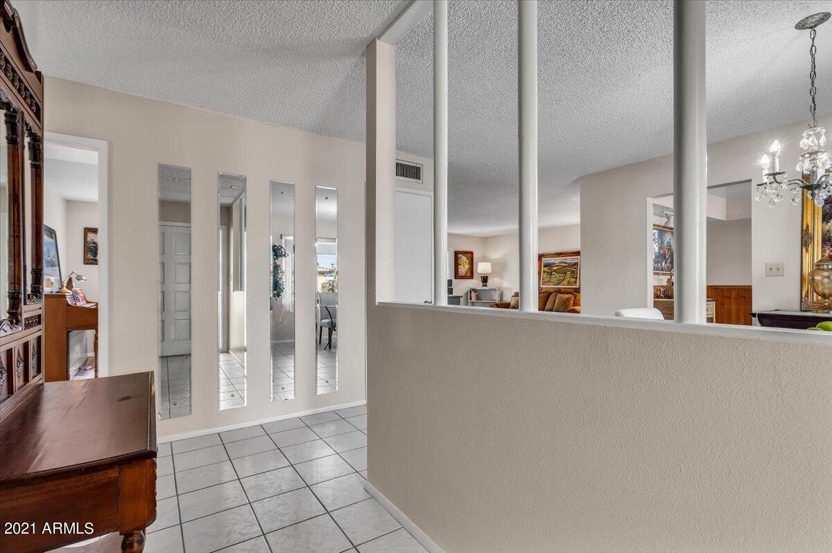 5801 Casper Road Mesa, AZ 85205 - Photo 6 of 32 06-2022-11-23 09.09.30-4