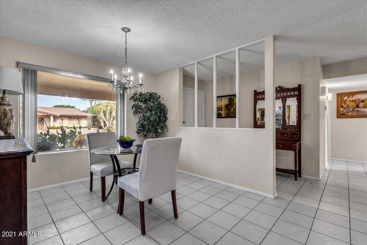 5801 Casper Road Mesa, AZ 85205 - Photo 7 of 32 07-2022-11-23 09.08.55-1