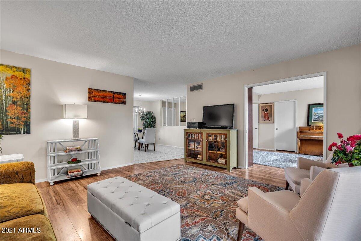 5801 Casper Road Mesa, AZ 85205 - Photo 9 of 32 09-2022-11-23 09.08.35-1