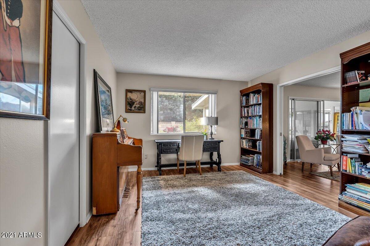 5801 Casper Road Mesa, AZ 85205 - Photo 10 of 32 10-2022-11-23 09.08.01-1