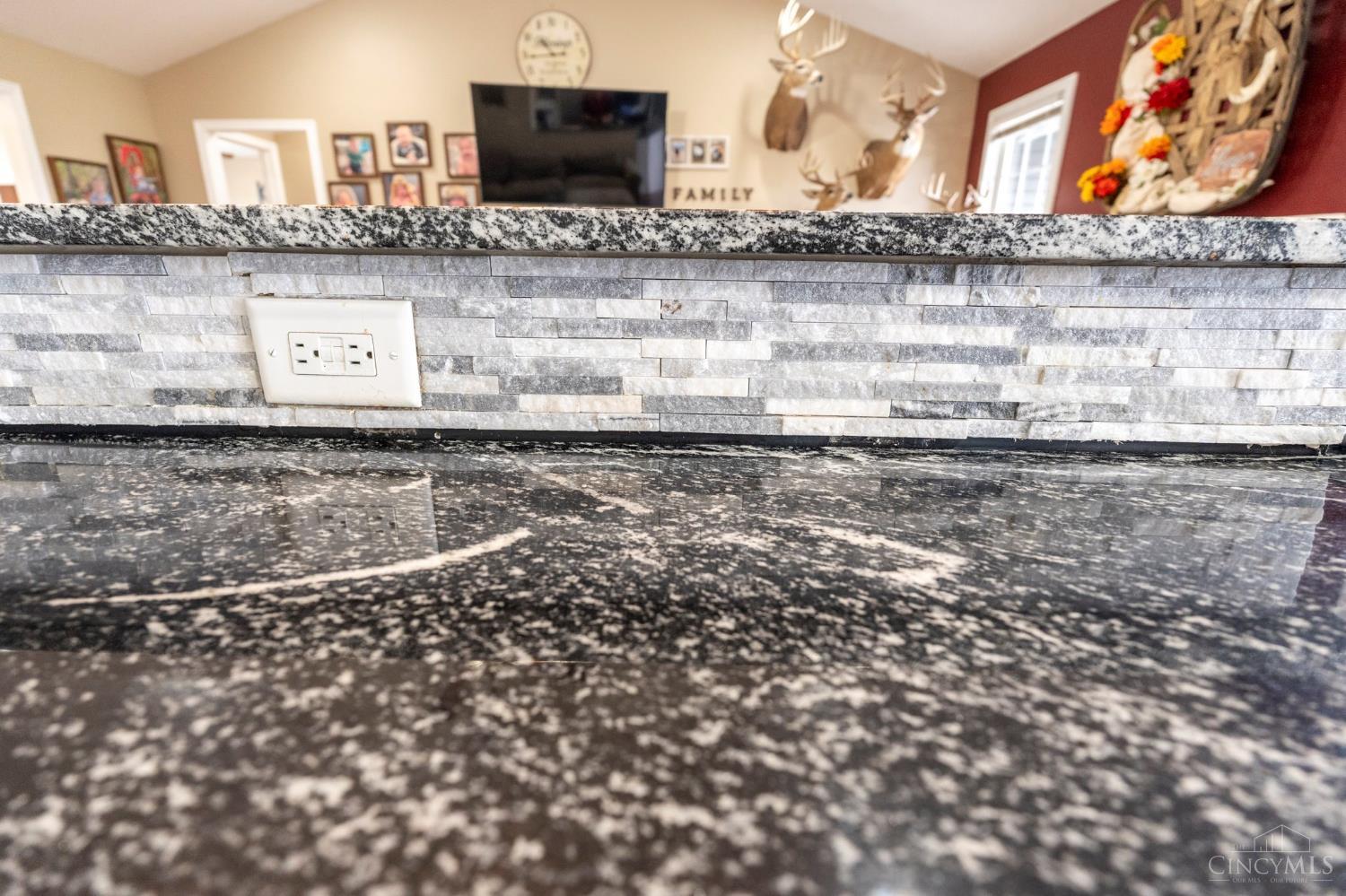 392 Romans Road New Vienna, OH 45159 - Photo 15 of 59 Gallery Image 15