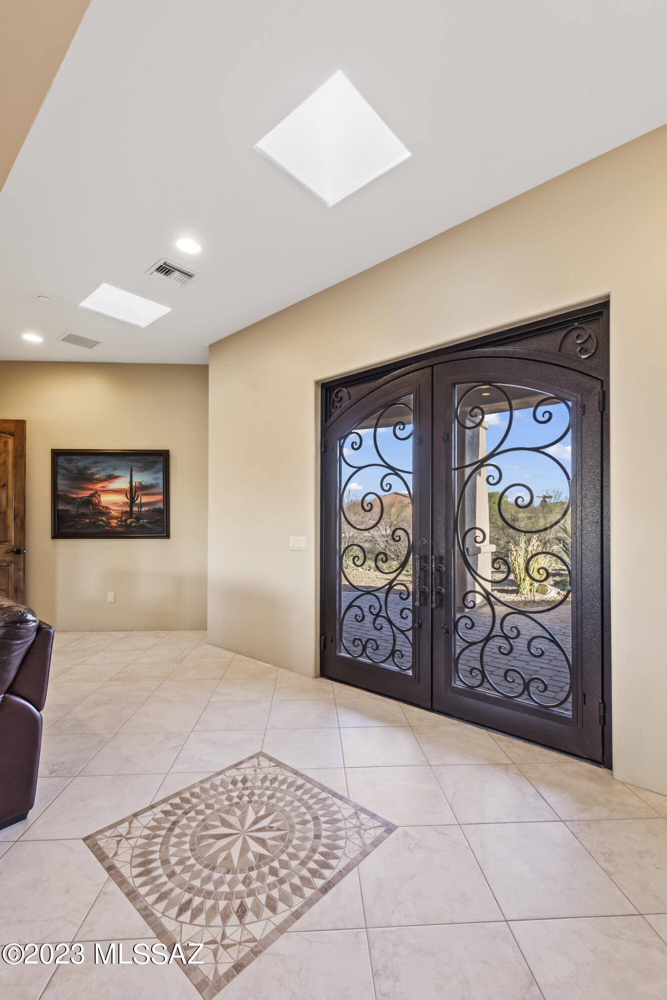 14669 East Cir Q Ranch Place Vail, AZ 85641 - Photo 5 of 49