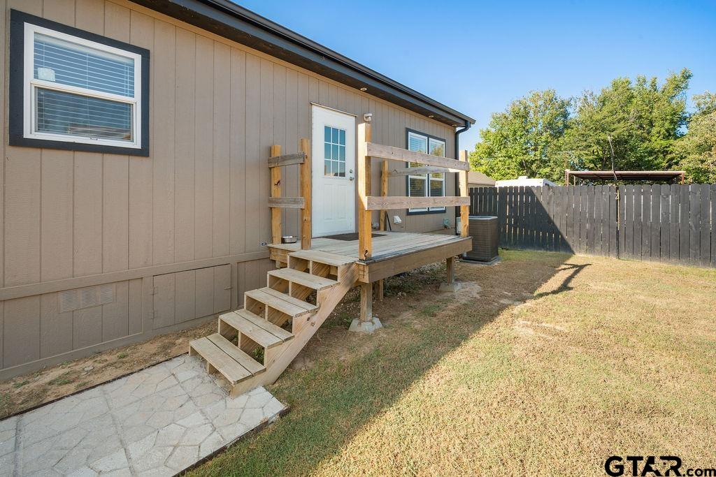 827 Cheyenne Quitman, TX 75783 - Photo 23 of 38 Gallery Image 23
