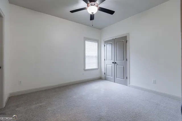 $349,900 | 5109 Village Way, Hahira, GA 31632