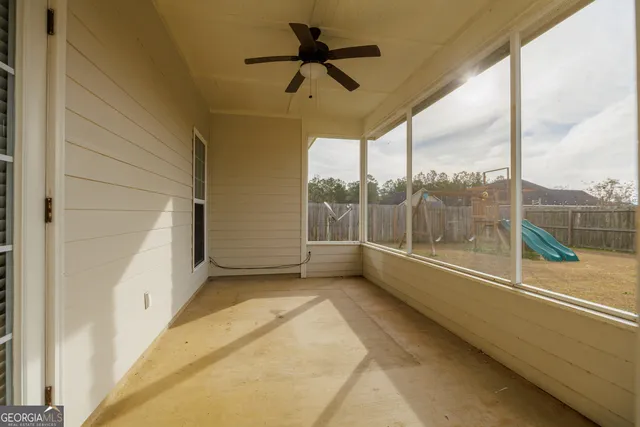 $349,900 | 5109 Village Way, Hahira, GA 31632