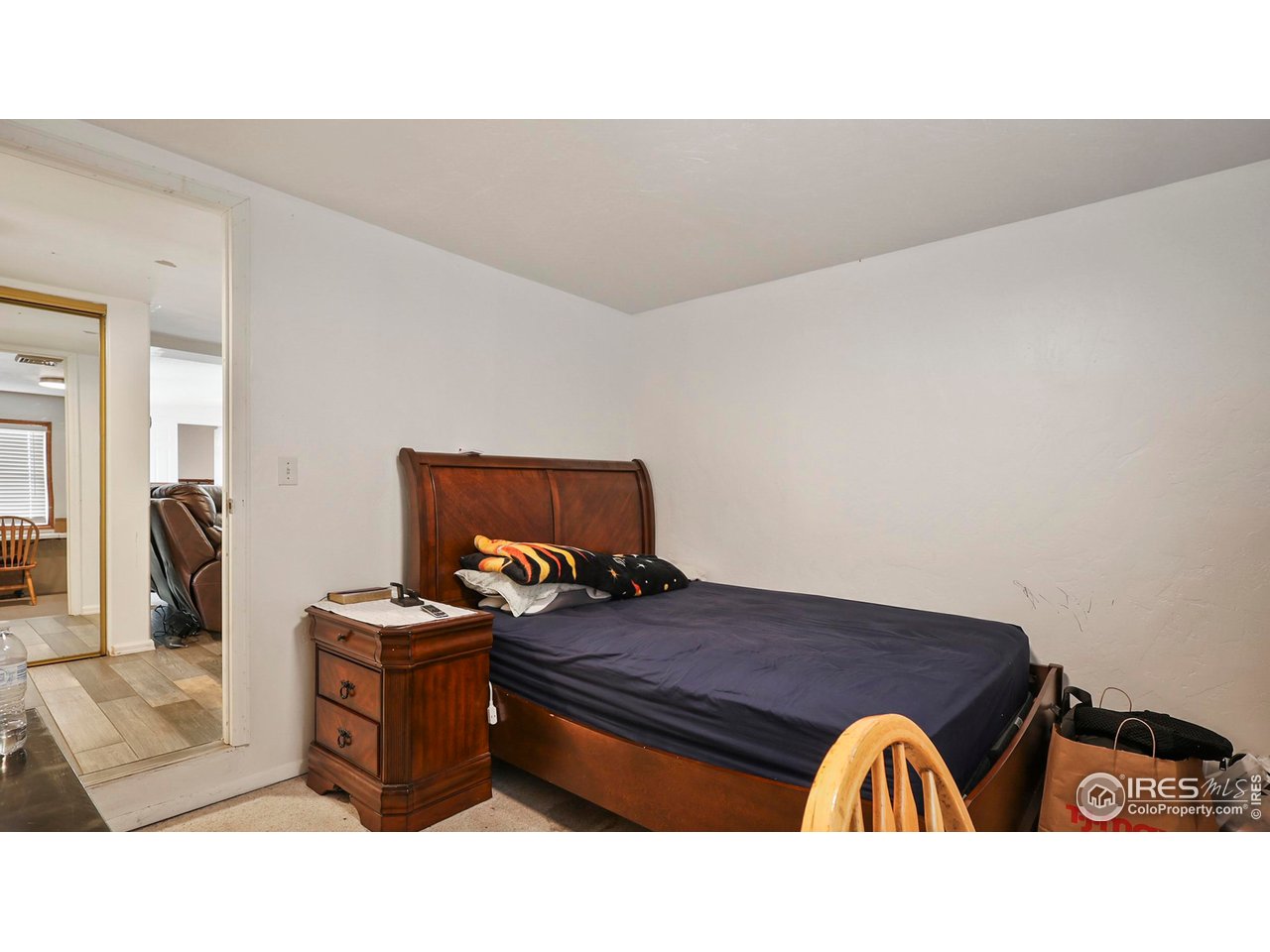 15985 Echo Road Fort Morgan, CO 80701 - Photo 11 of 22 a living room with furniture