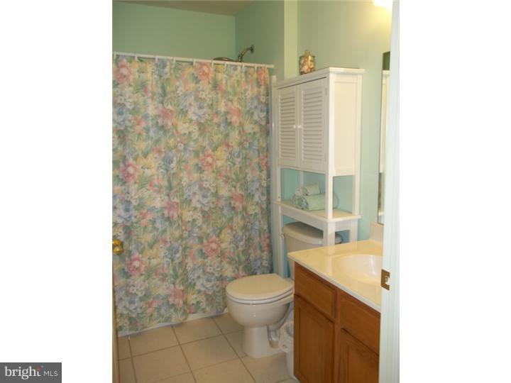 34 Caserta Drive Sewell, NJ 08080 - Photo 11 of 24 Bathroom
