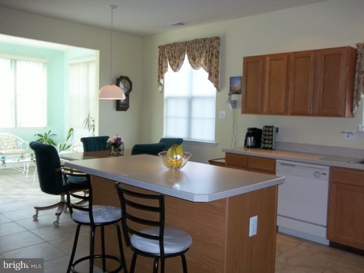 34 Caserta Drive Sewell, NJ 08080 - Photo 13 of 24 Kitchen