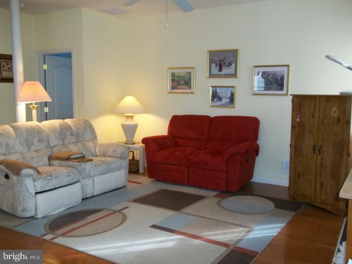 34 Caserta Drive Sewell, NJ 08080 - Photo 15 of 24 Family Room