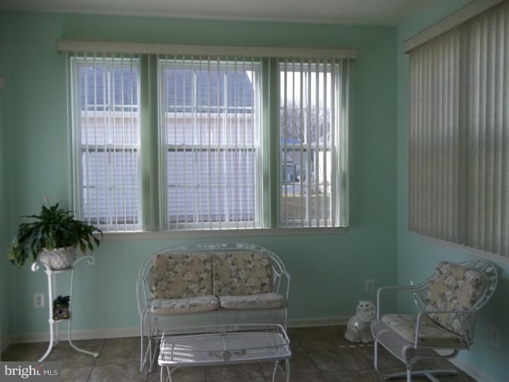 34 Caserta Drive Sewell, NJ 08080 - Photo 18 of 24 Sun Room
