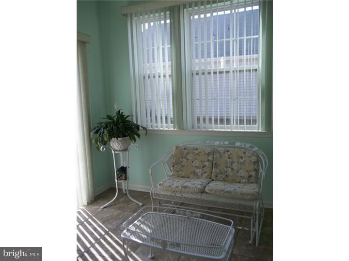 34 Caserta Drive Sewell, NJ 08080 - Photo 19 of 24