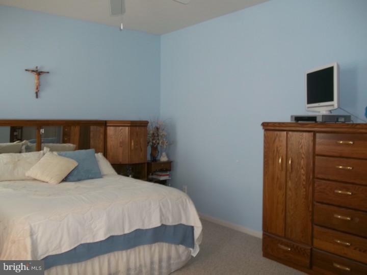 34 Caserta Drive Sewell, NJ 08080 - Photo 22 of 24 Master Bedroom