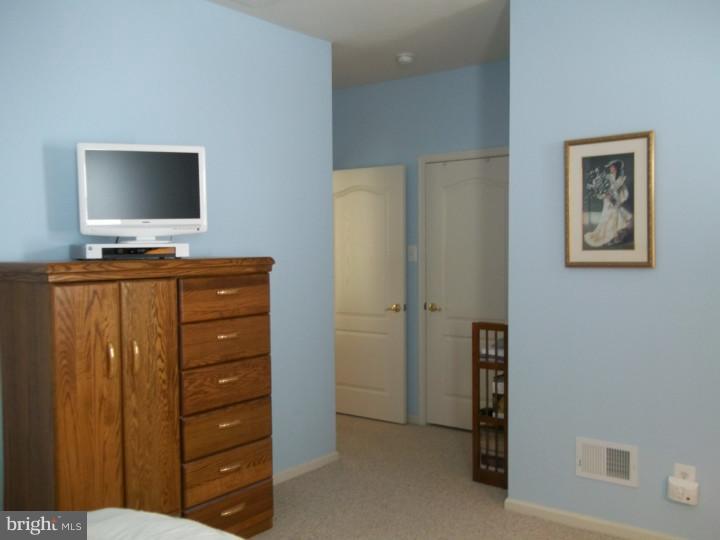 34 Caserta Drive Sewell, NJ 08080 - Photo 23 of 24 Master Bedroom
