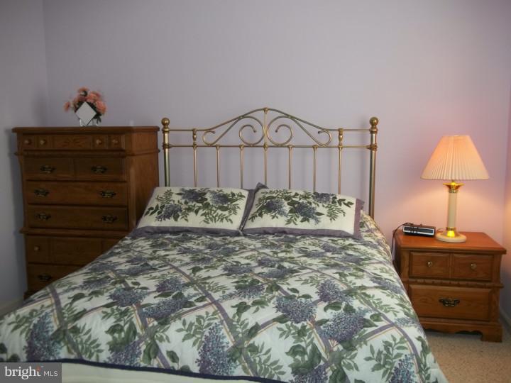 34 Caserta Drive Sewell, NJ 08080 - Photo 8 of 24 Bedroom 2