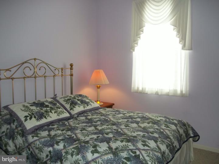 34 Caserta Drive Sewell, NJ 08080 - Photo 9 of 24 Bedroom 2