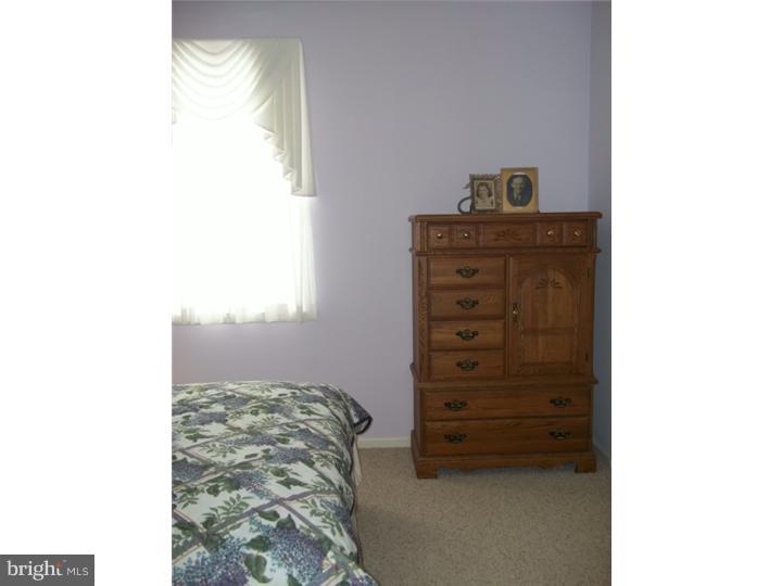 34 Caserta Drive Sewell, NJ 08080 - Photo 10 of 24 Bedroom 2