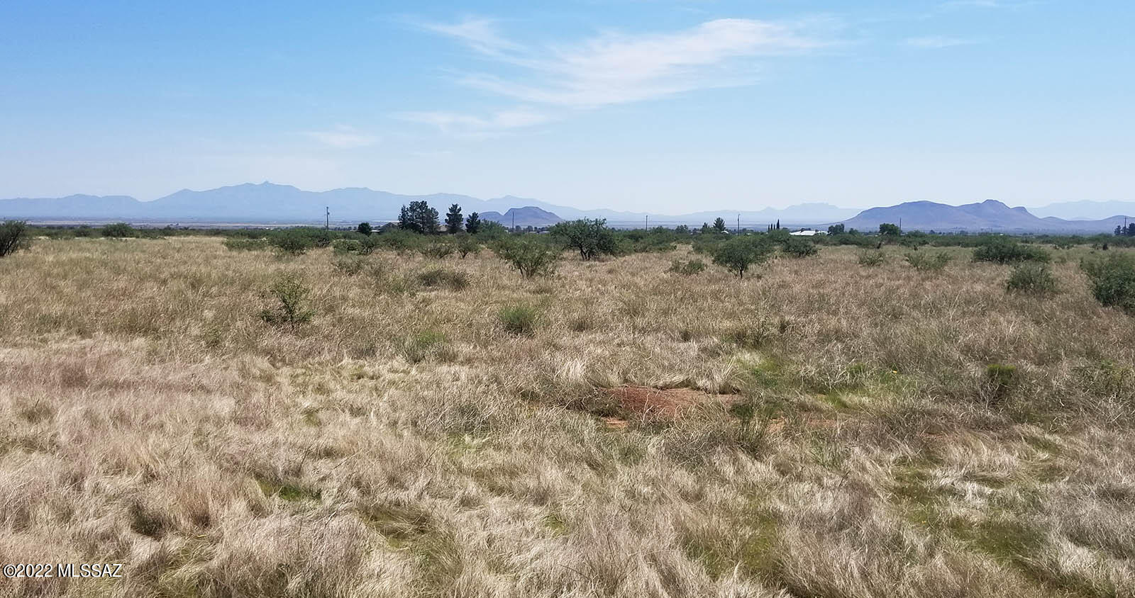 Tbd South Sherwood Road Pearce, AZ 85625 - Photo 12 of 12