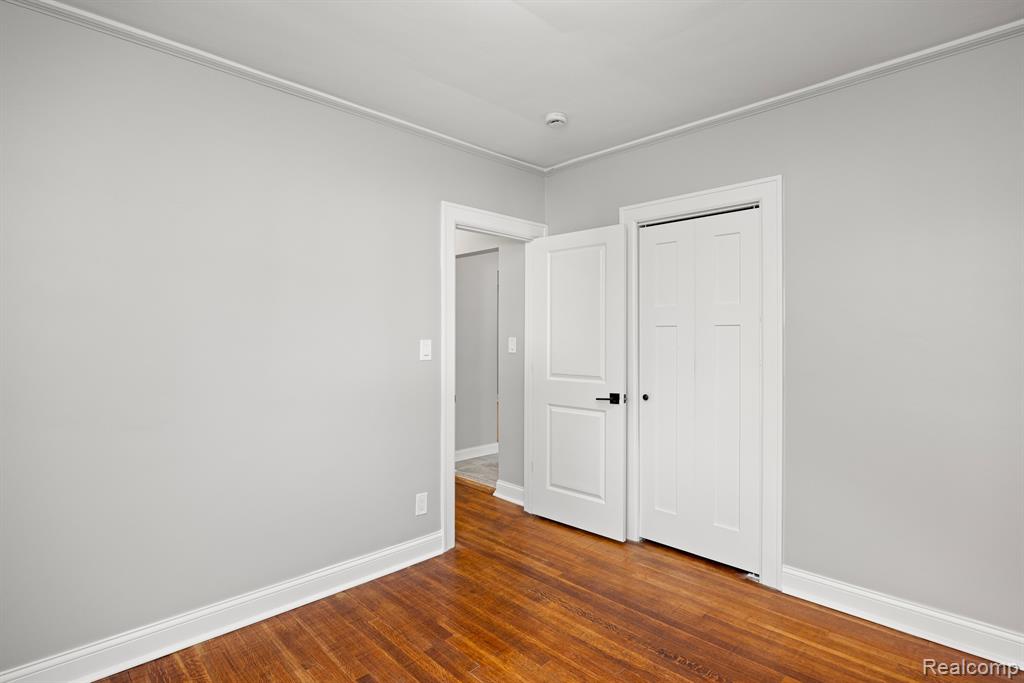 1415 Nottingham Road Grosse Pointe Park, MI 48230 - Photo 28 of 64