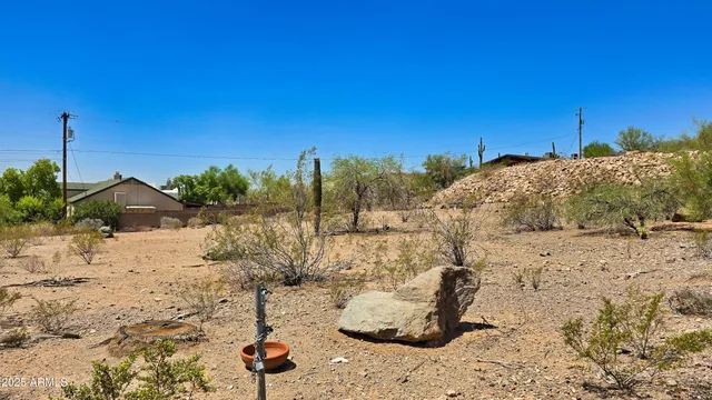 $475,000 | 8220 North 14th Street, Unit 1, Phoenix, AZ 85020