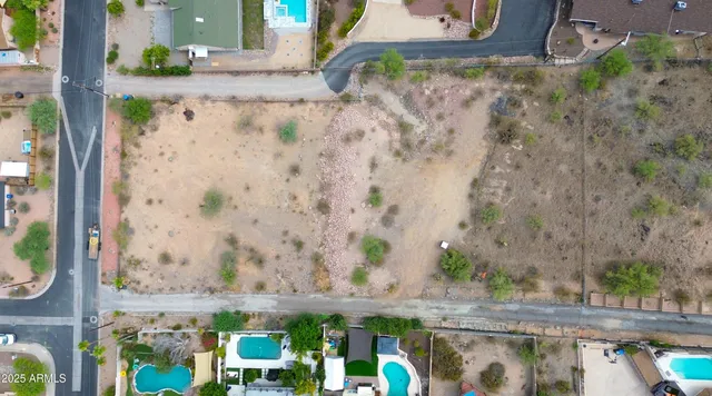 $475,000 | 8220 North 14th Street, Unit 1, Phoenix, AZ 85020