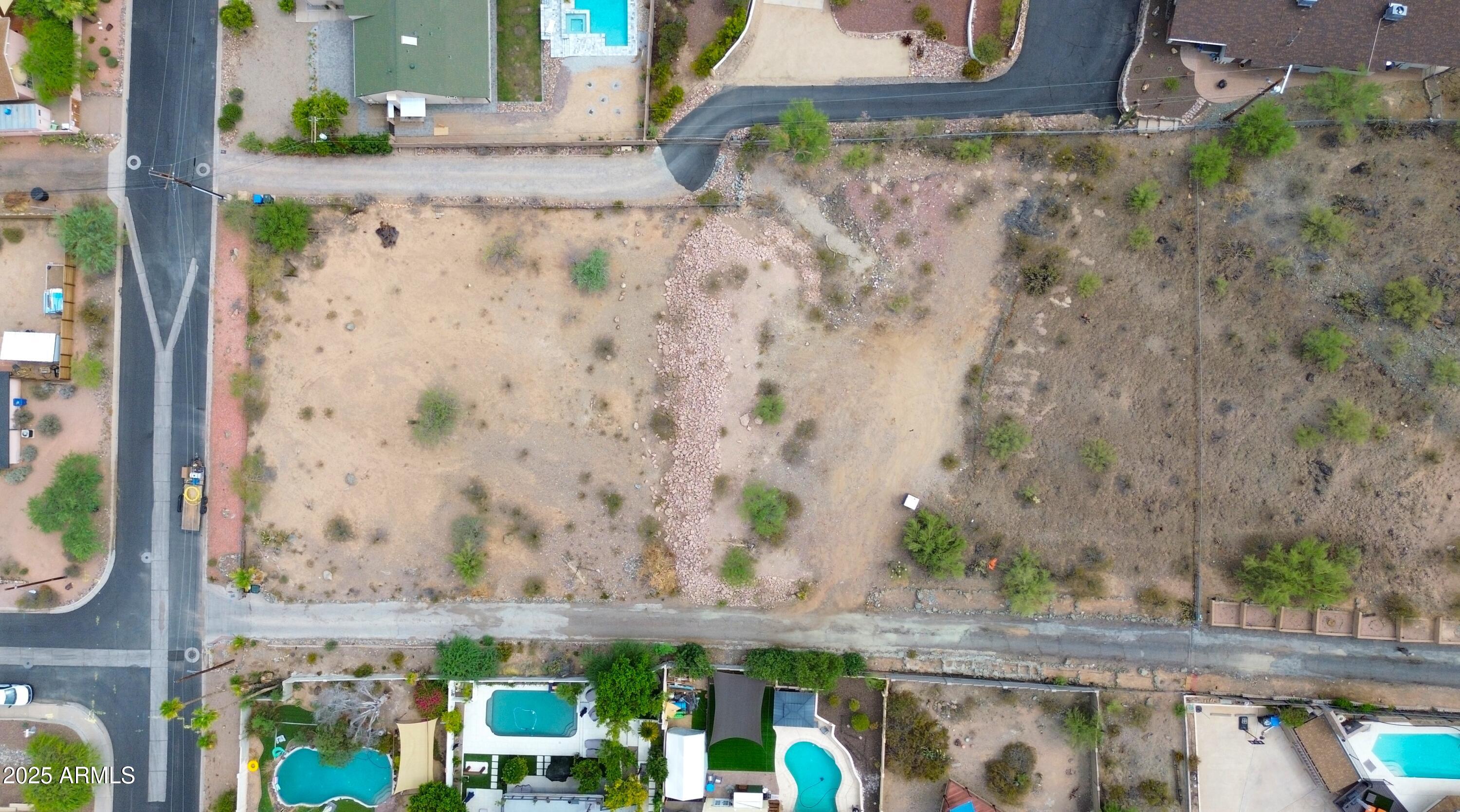 8220 North 14th Street, Unit 1 Phoenix, AZ 85020 - Photo 5 of 10 8220_8230N14thSt (7)