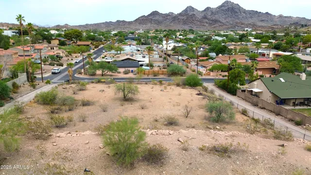 $475,000 | 8220 North 14th Street, Unit 1, Phoenix, AZ 85020