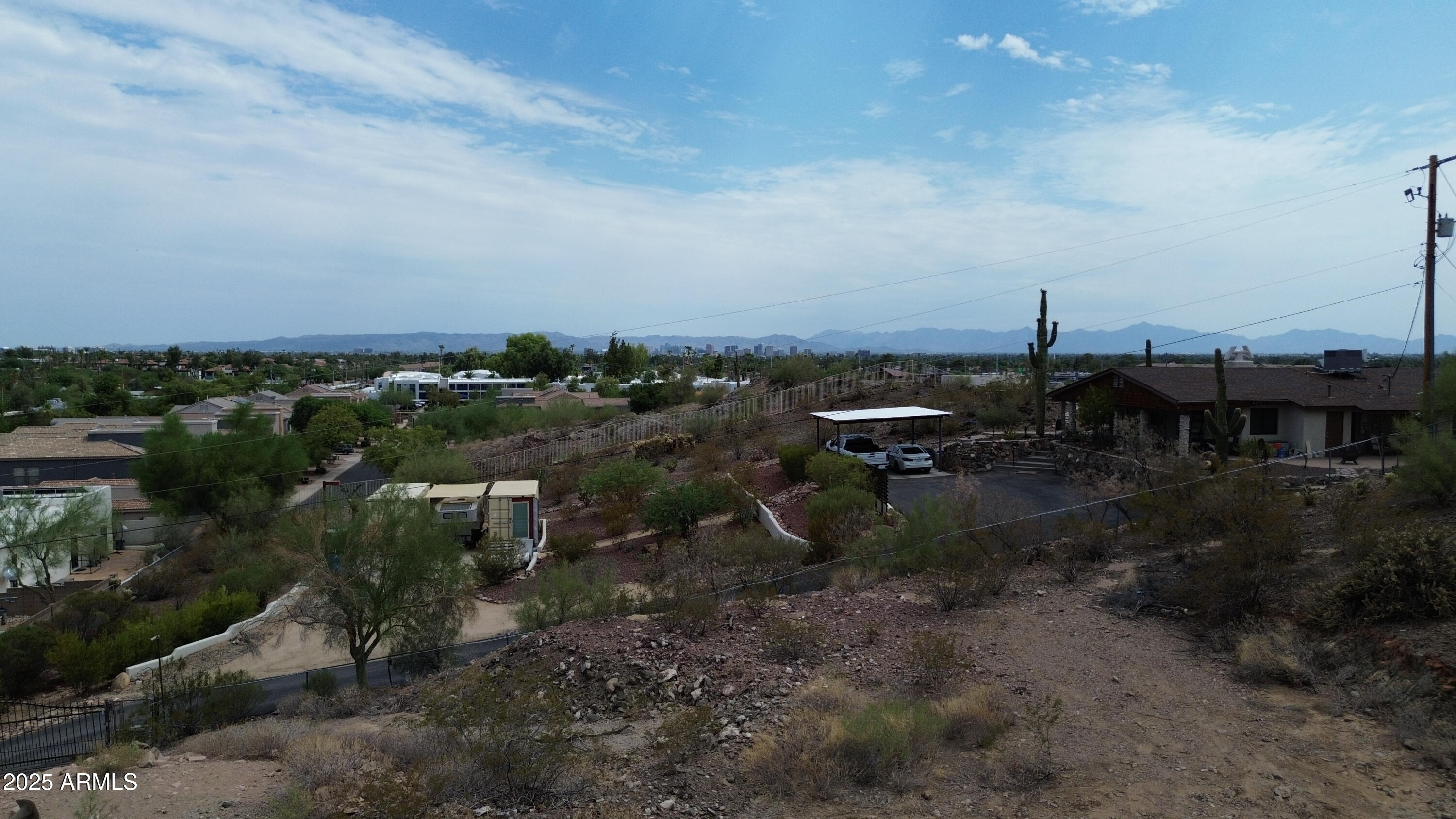 8220 North 14th Street, Unit 1 Phoenix, AZ 85020 - Photo 9 of 10 8220_8230N14thSt (12)