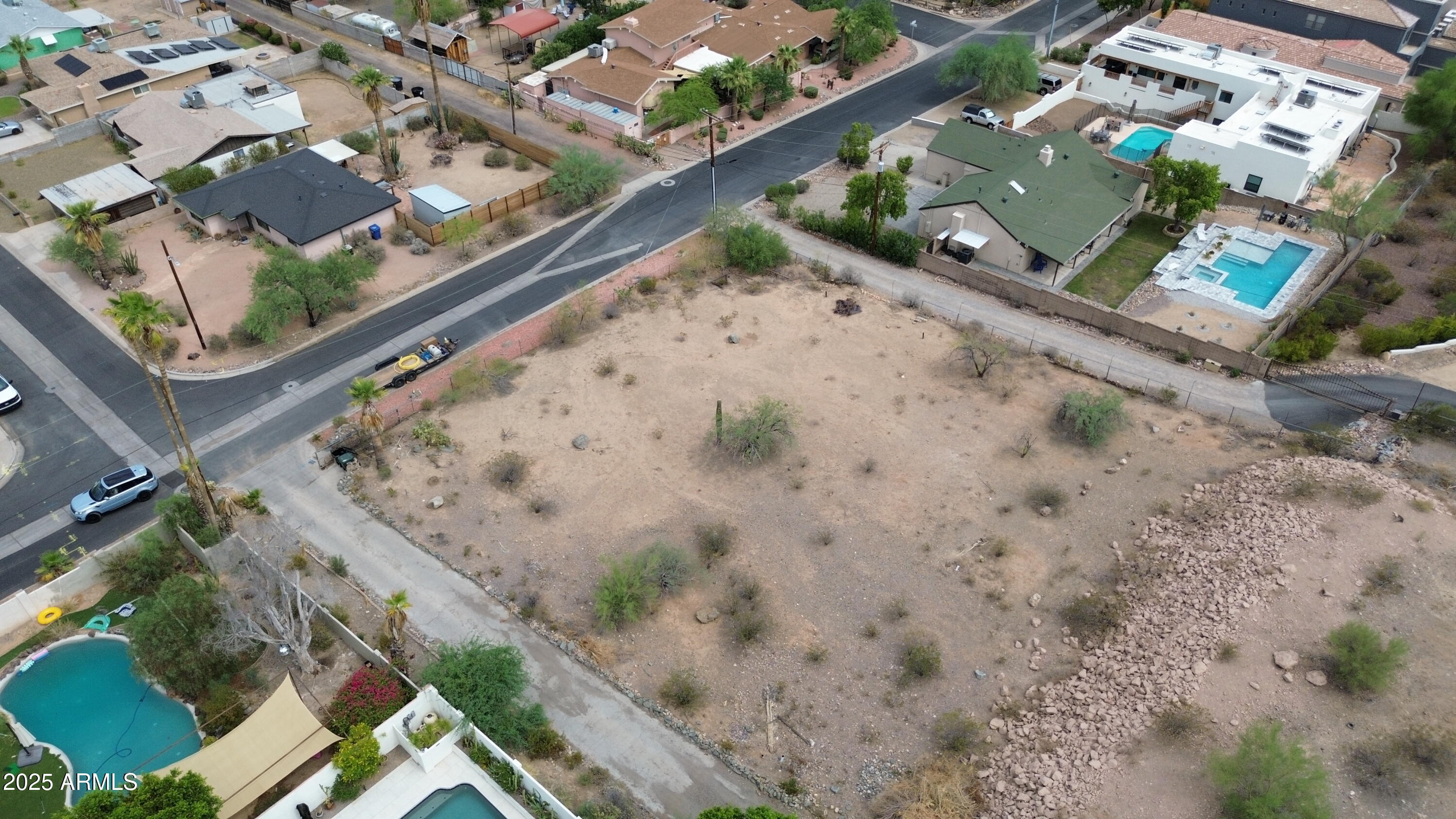 8220 North 14th Street, Unit 1 Phoenix, AZ 85020 - Photo 10 of 10 8220_8230N14thSt (13)