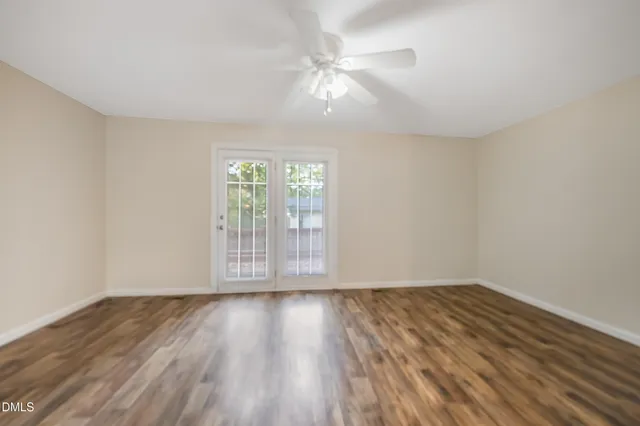 $325,000 | 8125 Perry Creek Road, Raleigh, NC 27616