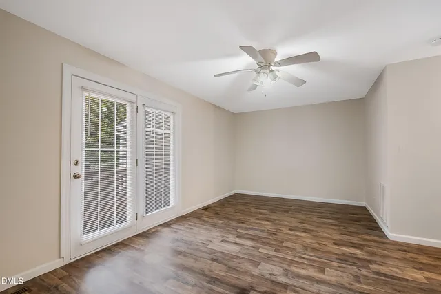 $325,000 | 8125 Perry Creek Road, Raleigh, NC 27616