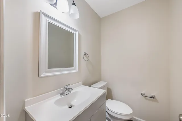 $325,000 | 8125 Perry Creek Road, Raleigh, NC 27616