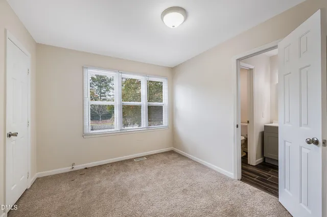 $325,000 | 8125 Perry Creek Road, Raleigh, NC 27616