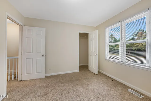 $325,000 | 8125 Perry Creek Road, Raleigh, NC 27616