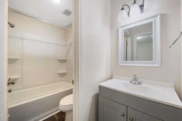 $325,000 | 8125 Perry Creek Road, Raleigh, NC 27616