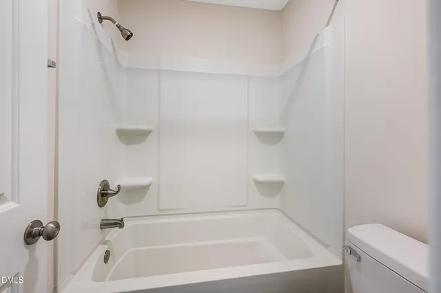 $325,000 | 8125 Perry Creek Road, Raleigh, NC 27616