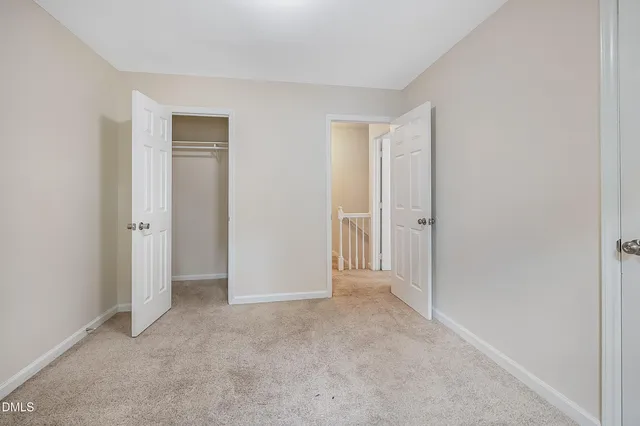 $325,000 | 8125 Perry Creek Road, Raleigh, NC 27616