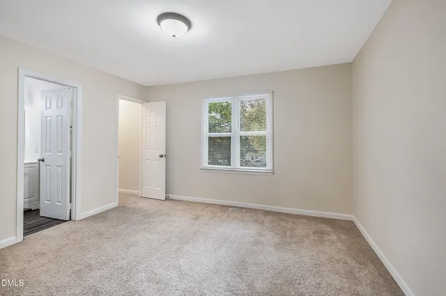 $325,000 | 8125 Perry Creek Road, Raleigh, NC 27616