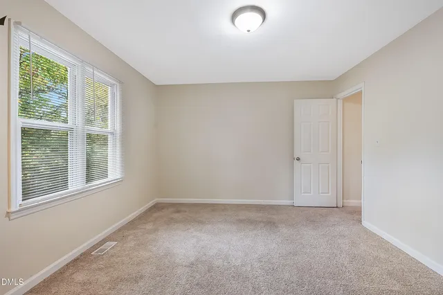 $325,000 | 8125 Perry Creek Road, Raleigh, NC 27616