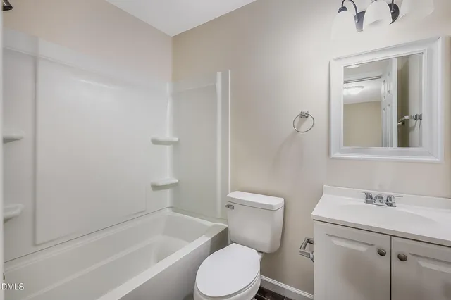 $325,000 | 8125 Perry Creek Road, Raleigh, NC 27616