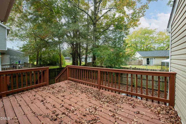 $325,000 | 8125 Perry Creek Road, Raleigh, NC 27616