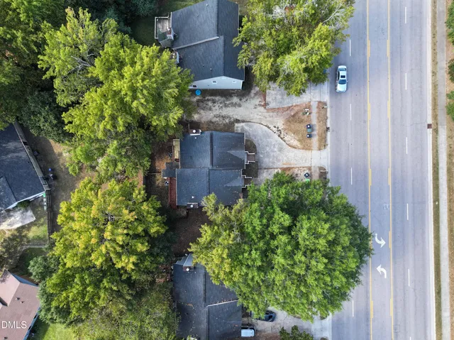 $325,000 | 8125 Perry Creek Road, Raleigh, NC 27616