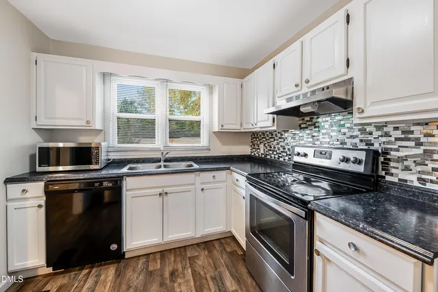 $325,000 | 8125 Perry Creek Road, Raleigh, NC 27616