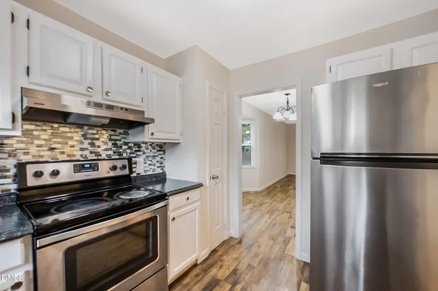 $325,000 | 8125 Perry Creek Road, Raleigh, NC 27616