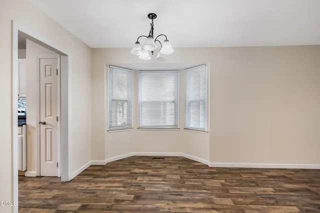 $325,000 | 8125 Perry Creek Road, Raleigh, NC 27616